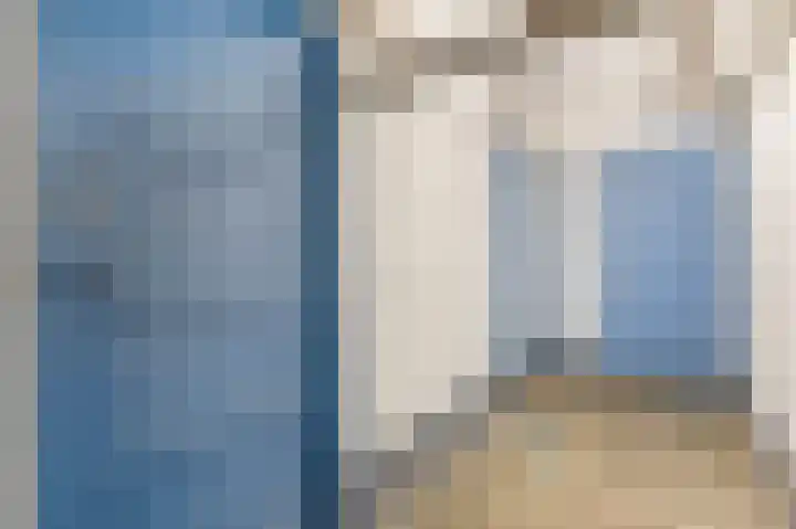 Halhof 54 D Rotterdam thumbnail 20