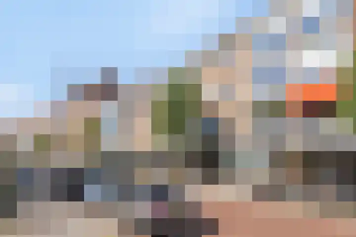 Halhof 58 C Rotterdam thumbnail 23