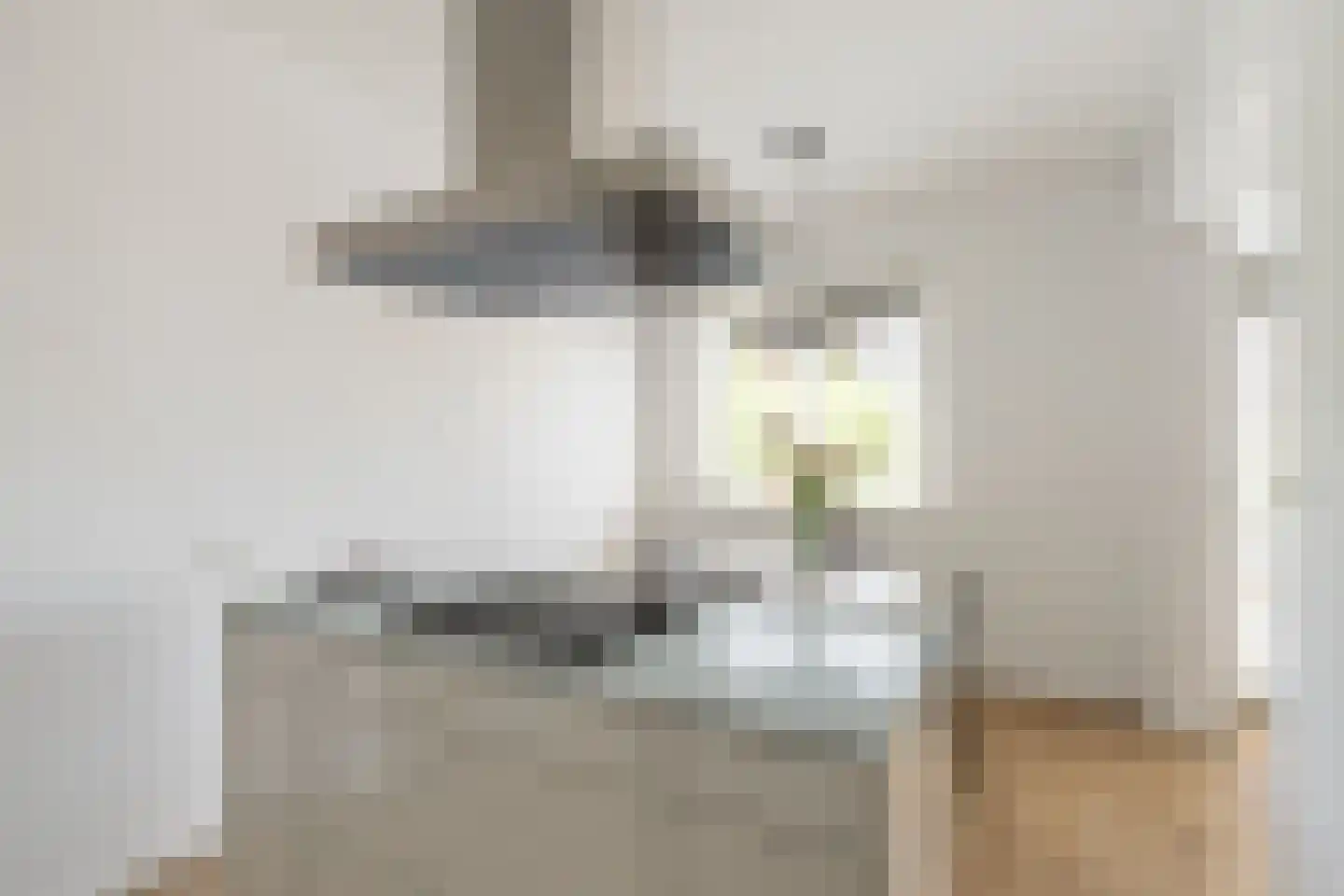 Halhof 60 C Rotterdam thumbnail 12