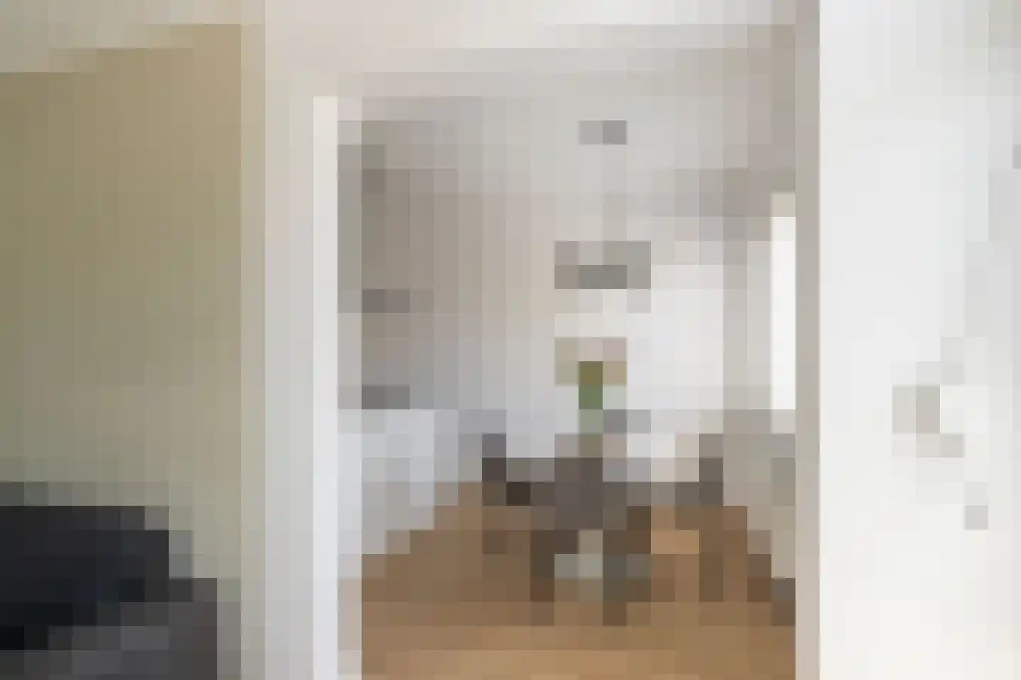 Halhof 60 C Rotterdam thumbnail 13