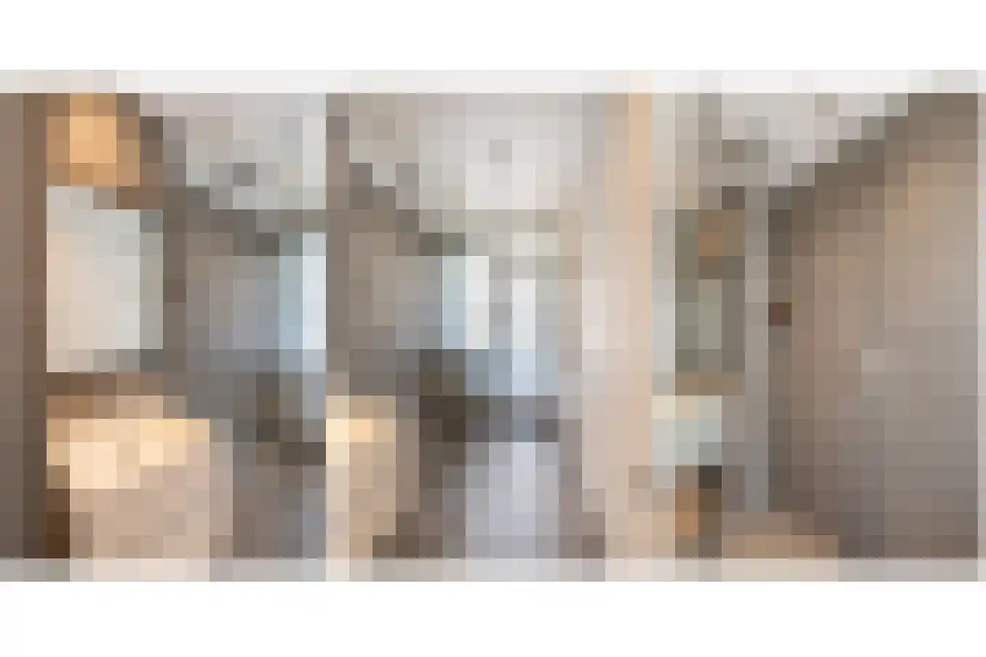 Halhof 60 C Rotterdam thumbnail 14
