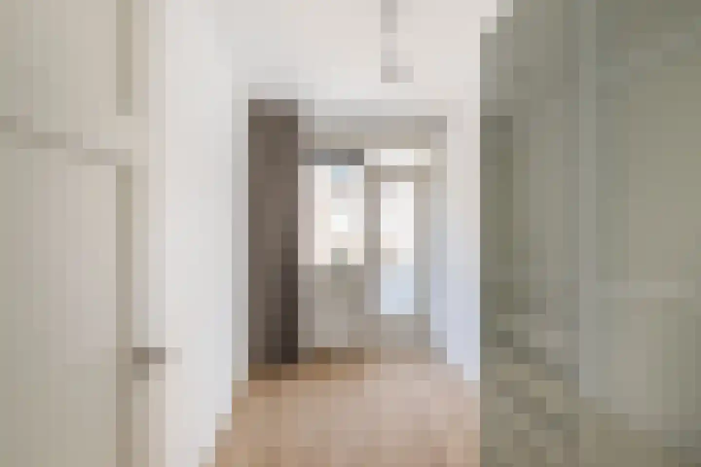 Halhof 60 C Rotterdam thumbnail 15