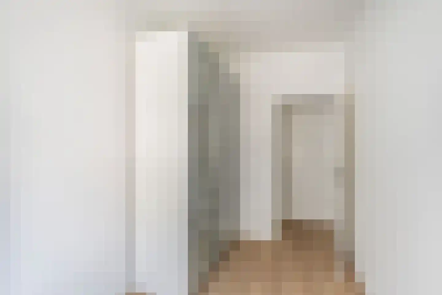 Halhof 60 C Rotterdam thumbnail 16