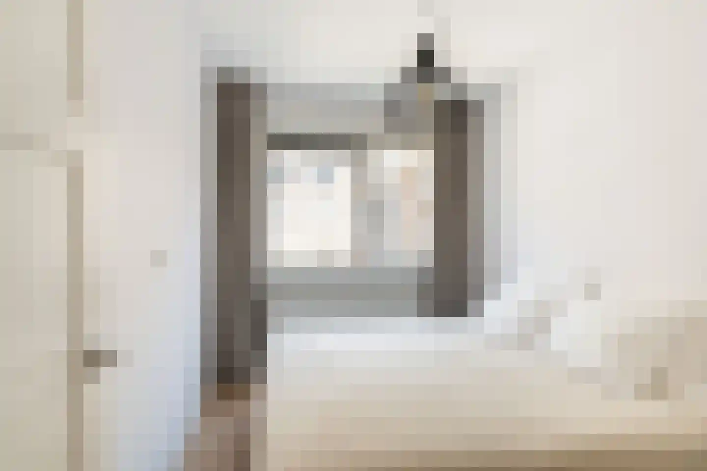 Halhof 60 C Rotterdam thumbnail 17