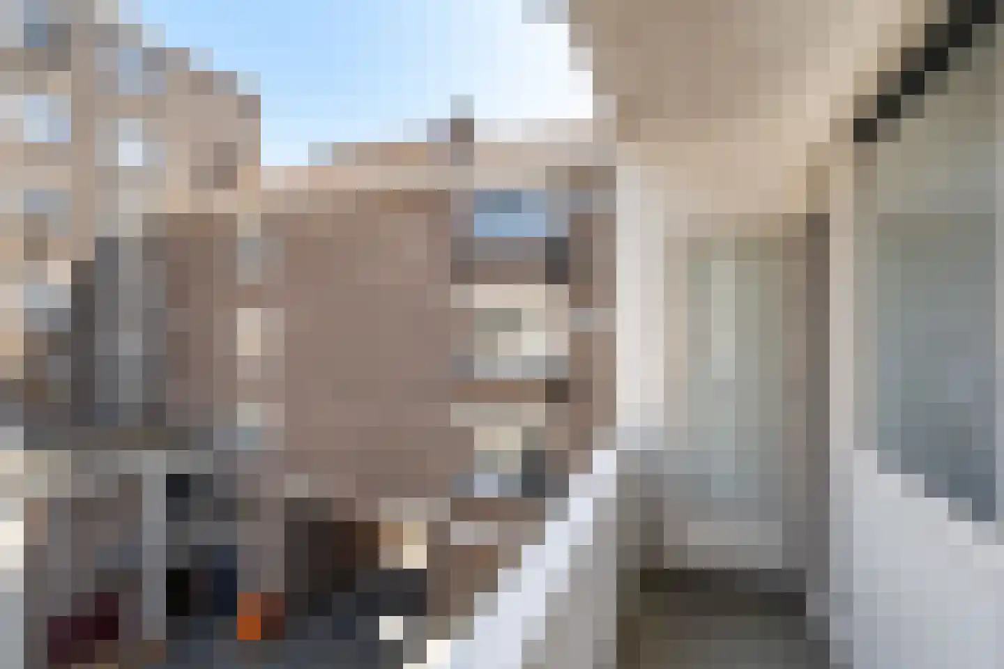 Halhof 60 C Rotterdam thumbnail 20