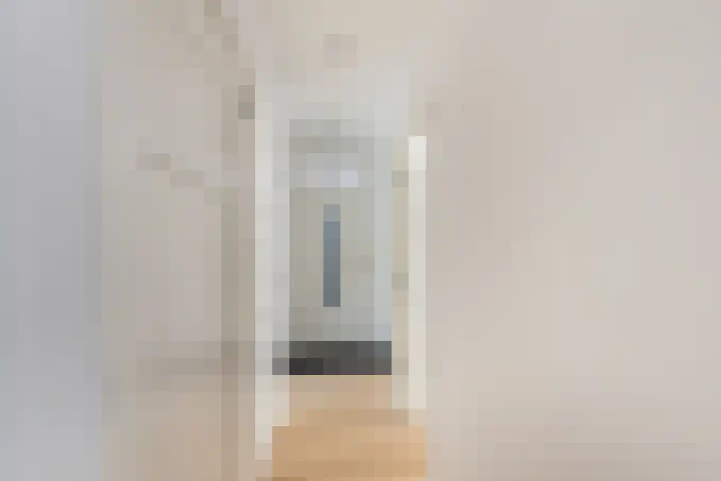 Halhof 60 C Rotterdam thumbnail 22