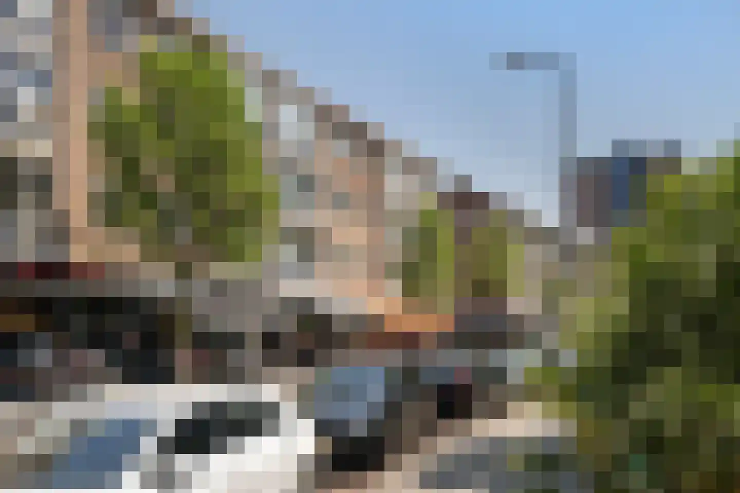 Halhof 60 C Rotterdam thumbnail 23