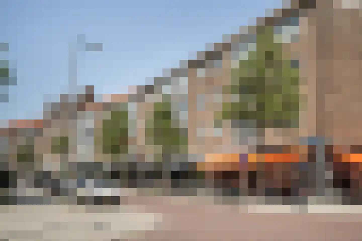 Halhof 60 C Rotterdam thumbnail 24