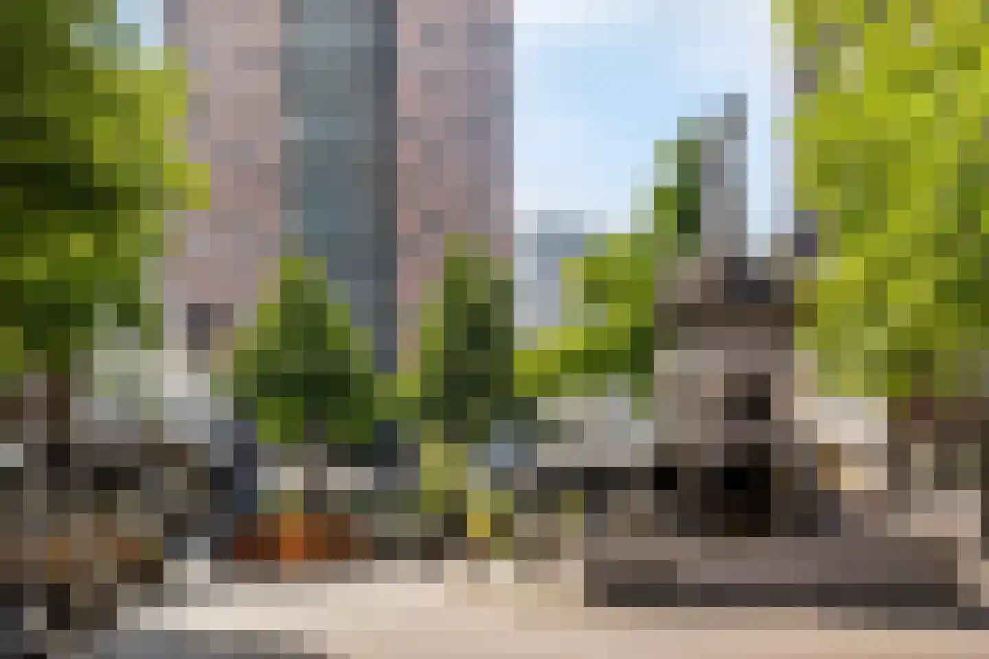 Halhof 60 C Rotterdam thumbnail 25