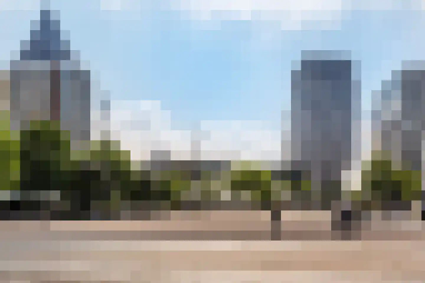 Halhof 60 C Rotterdam thumbnail 26