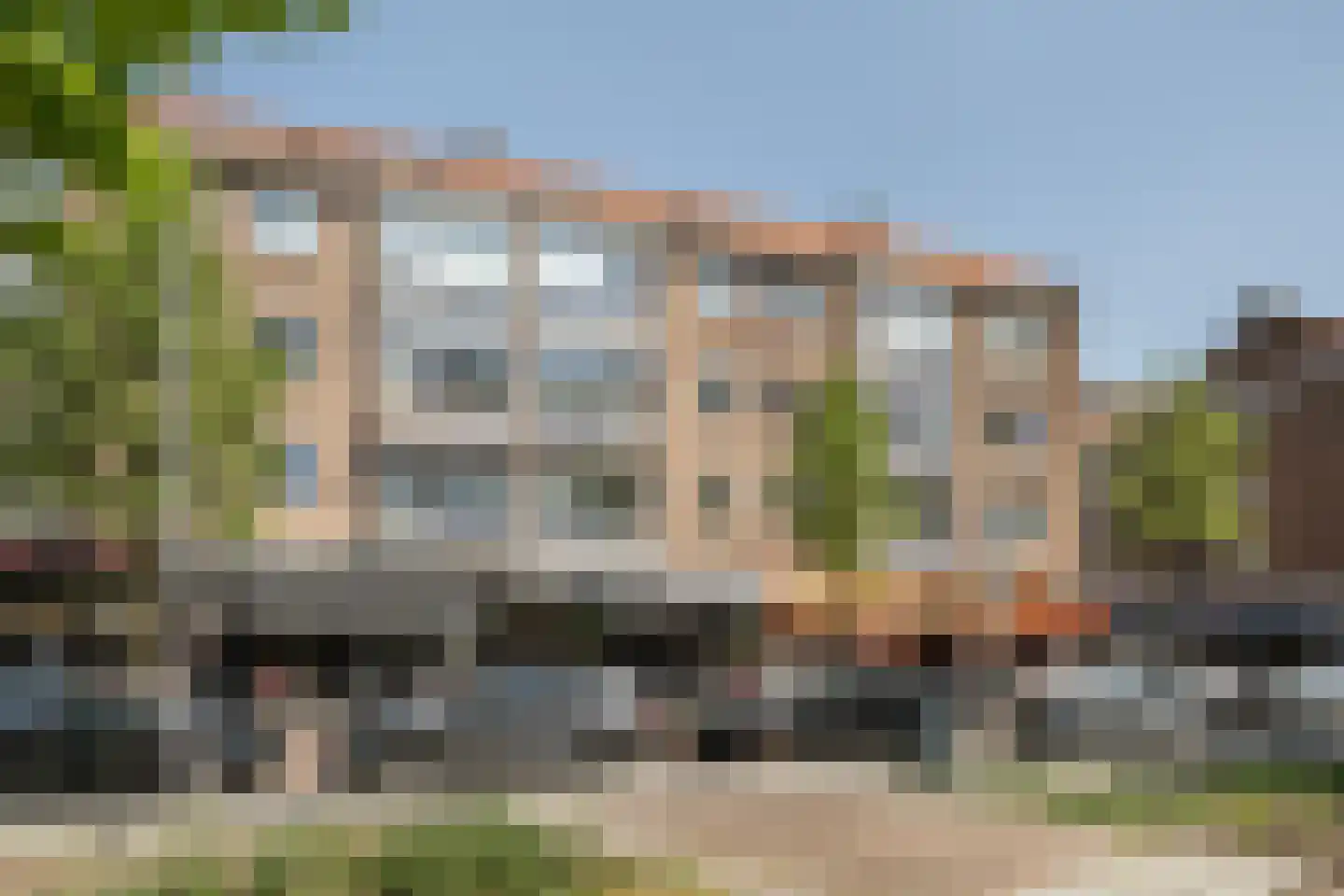 Halhof 60 C Rotterdam foto 3