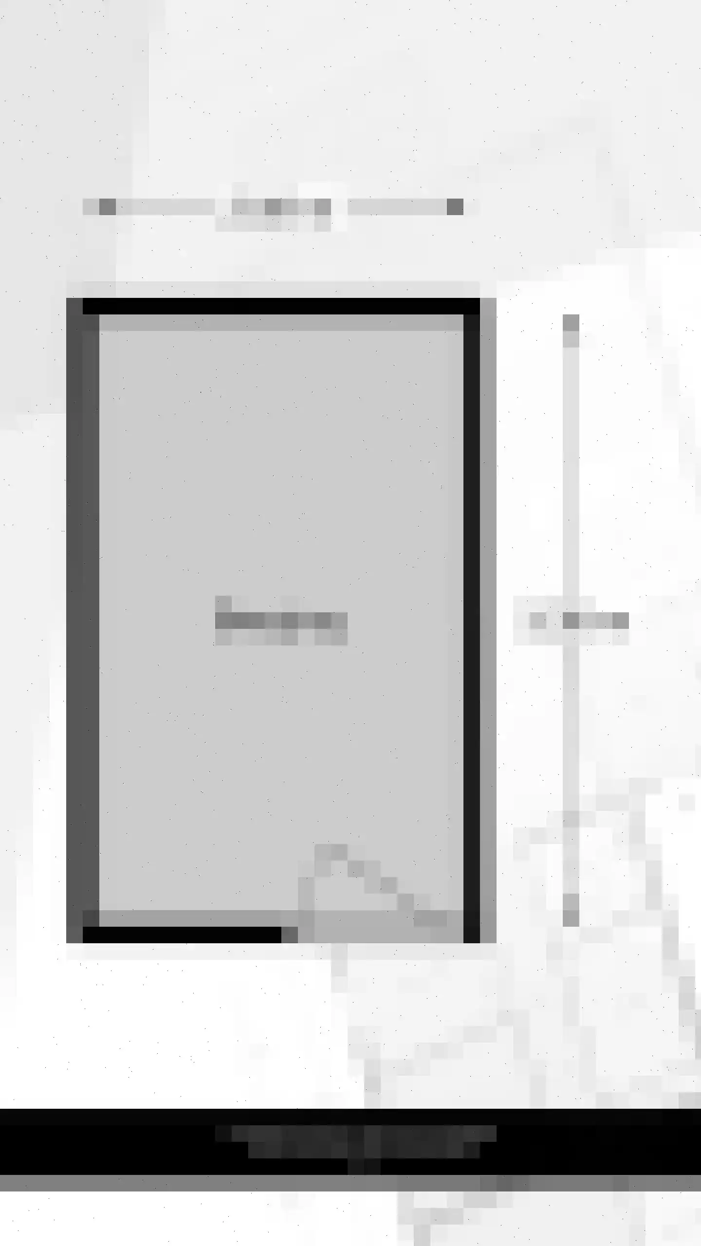 Halhof 60 C Rotterdam thumbnail 30