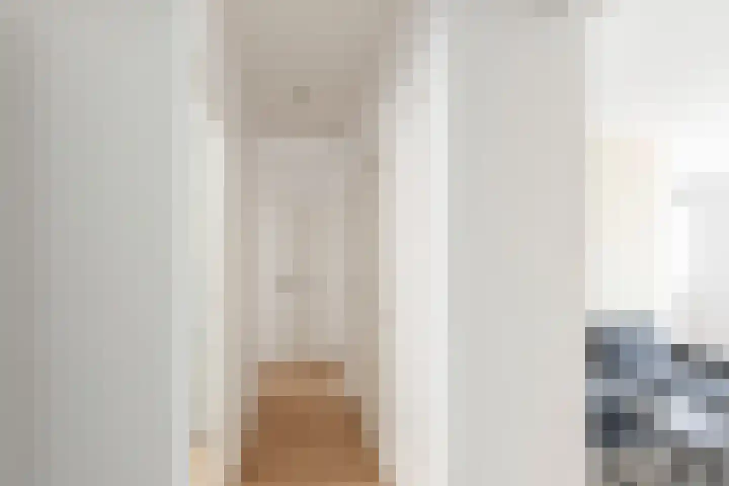 Halhof 60 C Rotterdam thumbnail 4
