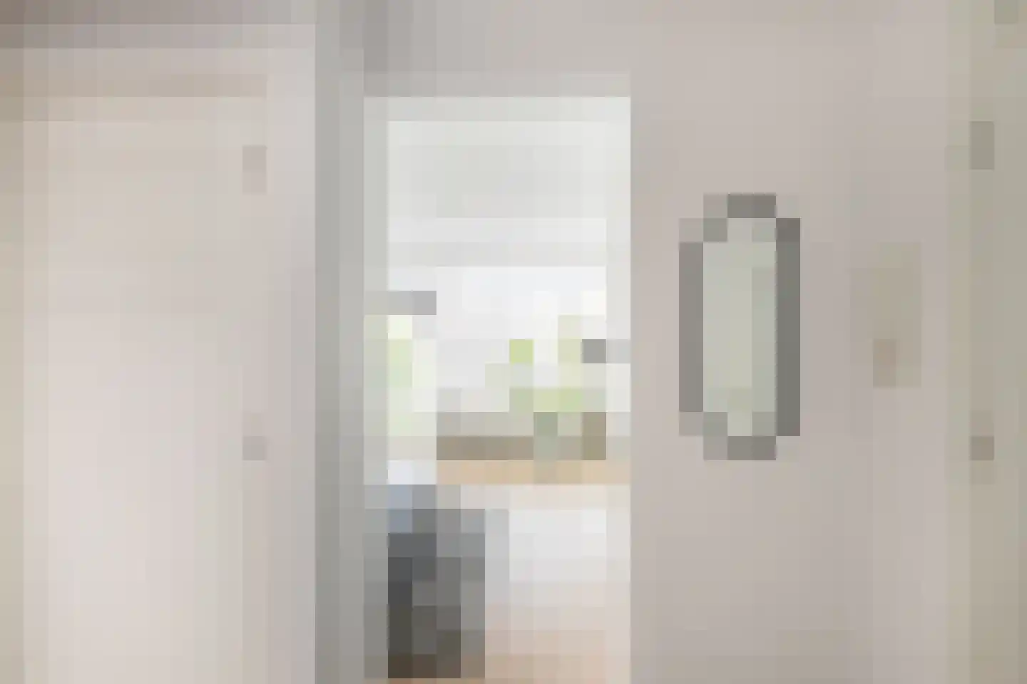 Halhof 60 C Rotterdam thumbnail 5