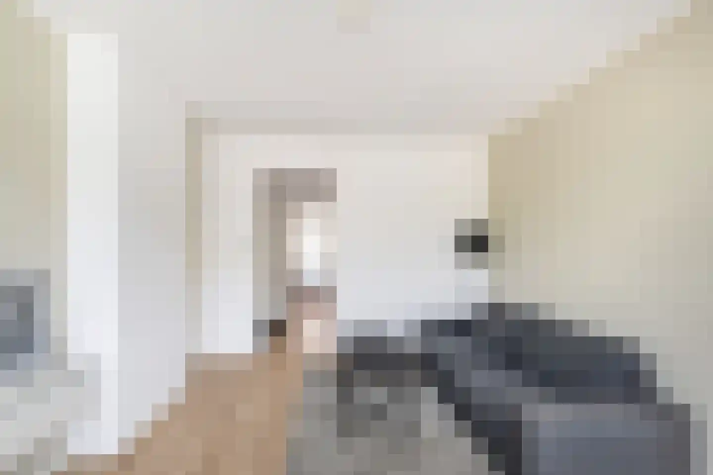 Halhof 60 C Rotterdam thumbnail 6