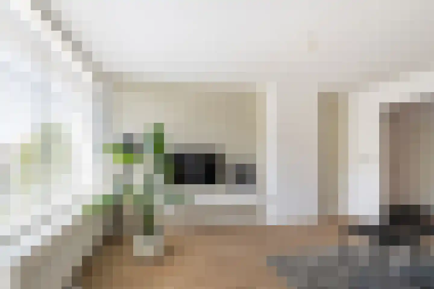 Halhof 60 C Rotterdam thumbnail 7