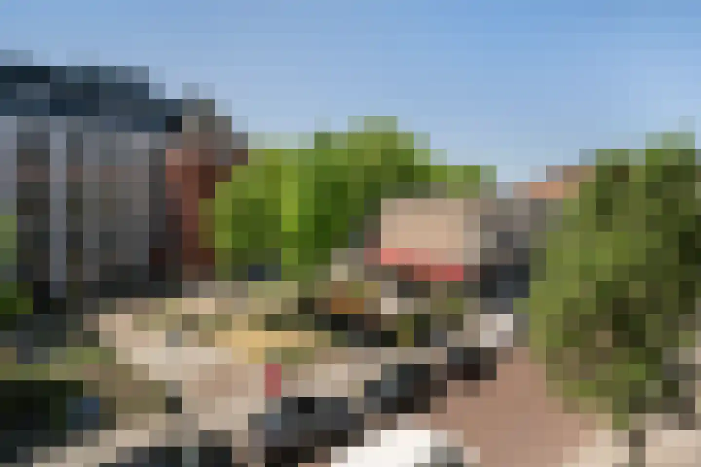 Halhof 60 C Rotterdam thumbnail 8