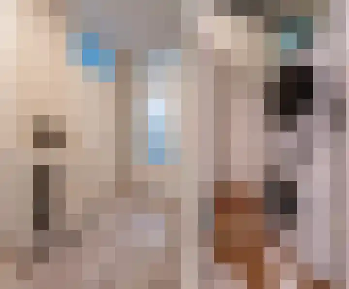 Hallant 13 Hoogvliet Rotterdam thumbnail 14