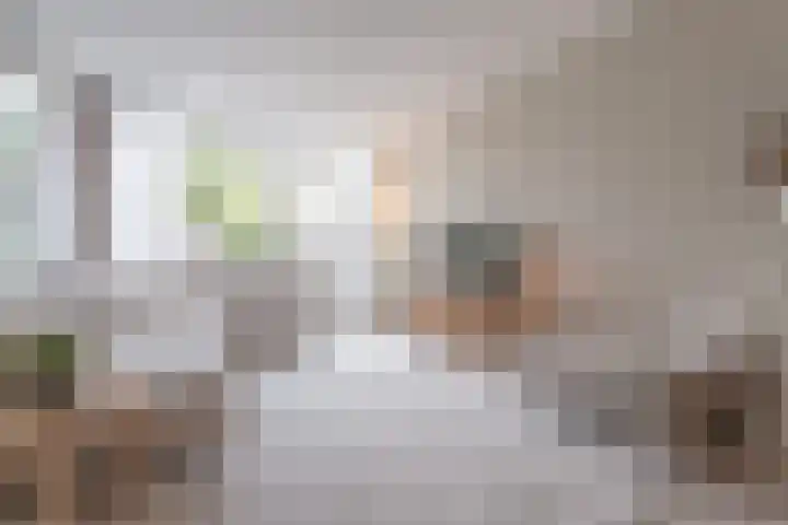 Hallant 13 Hoogvliet Rotterdam thumbnail 15