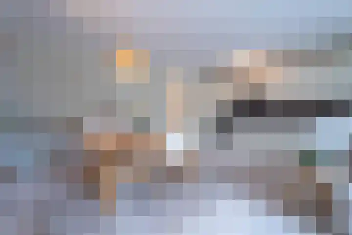 Hallant 13 Hoogvliet Rotterdam thumbnail 17