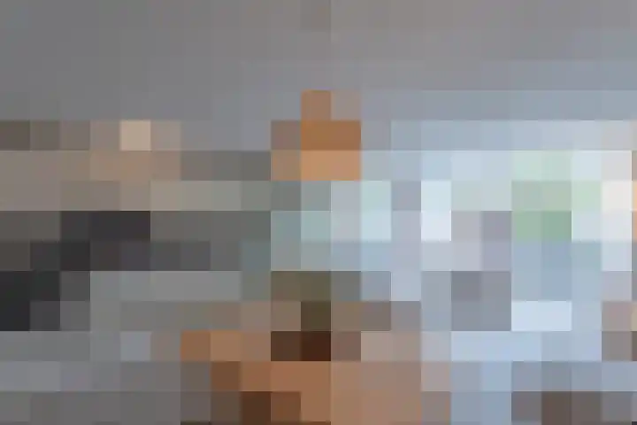 Hallant 13 Hoogvliet Rotterdam thumbnail 18