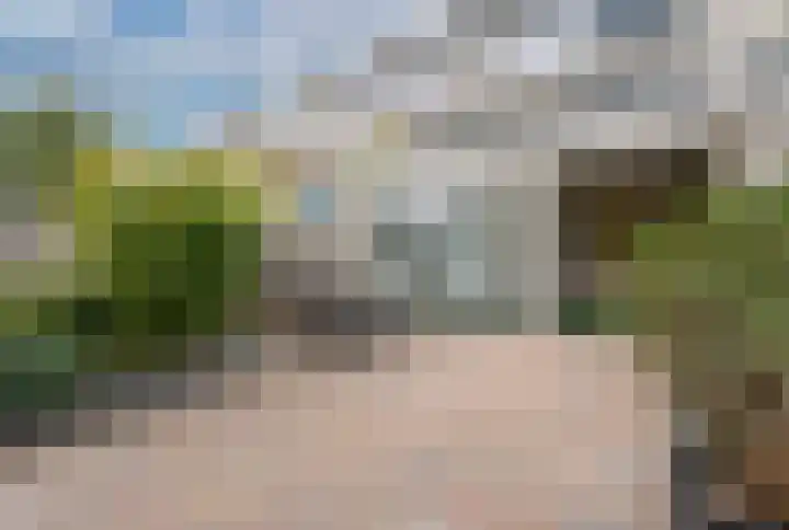 Hallant 13 Hoogvliet Rotterdam thumbnail 21