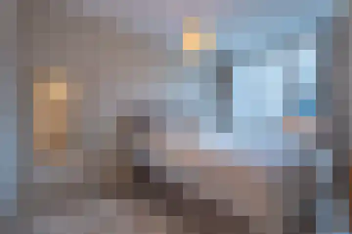 Hallant 13 Hoogvliet Rotterdam thumbnail 23