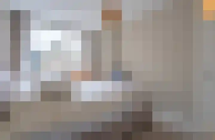 Hallant 13 Hoogvliet Rotterdam thumbnail 24