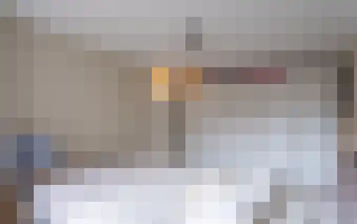 Hallant 13 Hoogvliet Rotterdam thumbnail 25