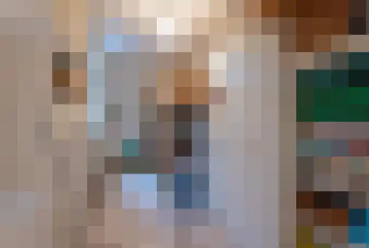 Hallant 13 Hoogvliet Rotterdam thumbnail 28