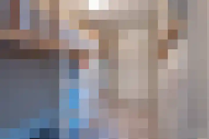 Hallant 13 Hoogvliet Rotterdam thumbnail 29
