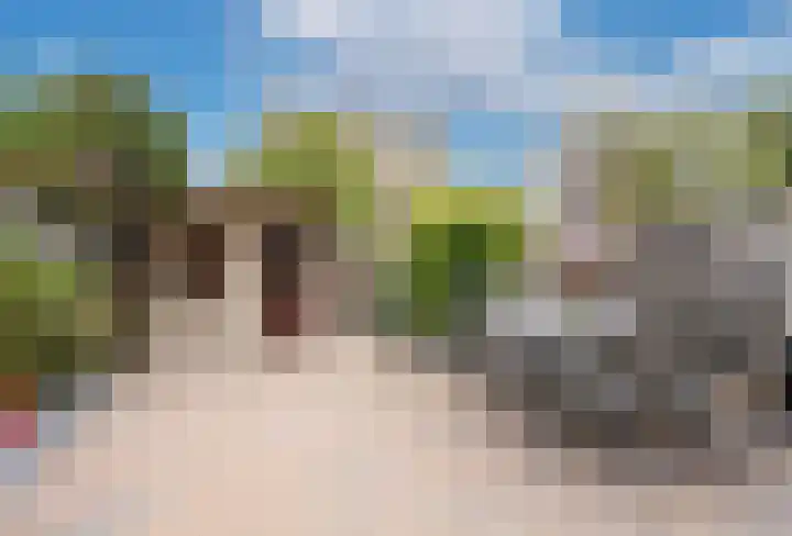 Hallant 13 Hoogvliet Rotterdam thumbnail 5