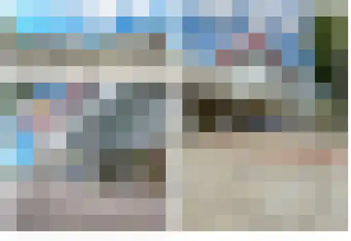 Hallant 13 Hoogvliet Rotterdam thumbnail 6