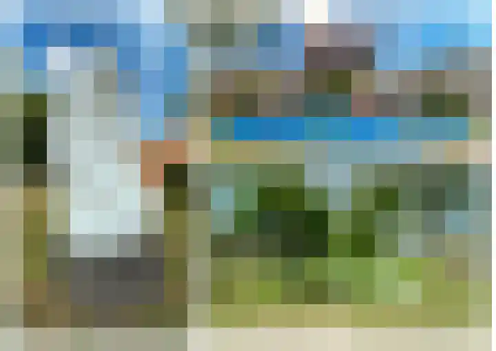 Hallant 13 Hoogvliet Rotterdam thumbnail 7