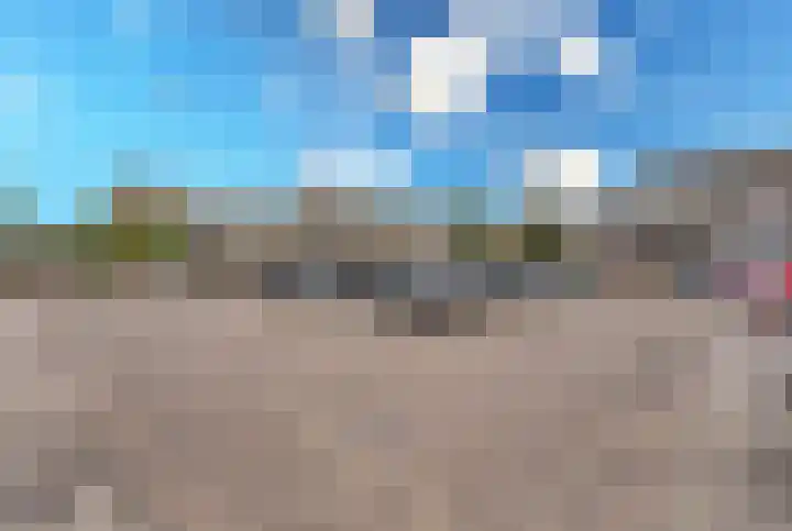 Hallant 13 Hoogvliet Rotterdam thumbnail 8