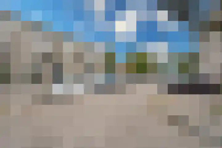 Hallant 13 Hoogvliet Rotterdam thumbnail 9