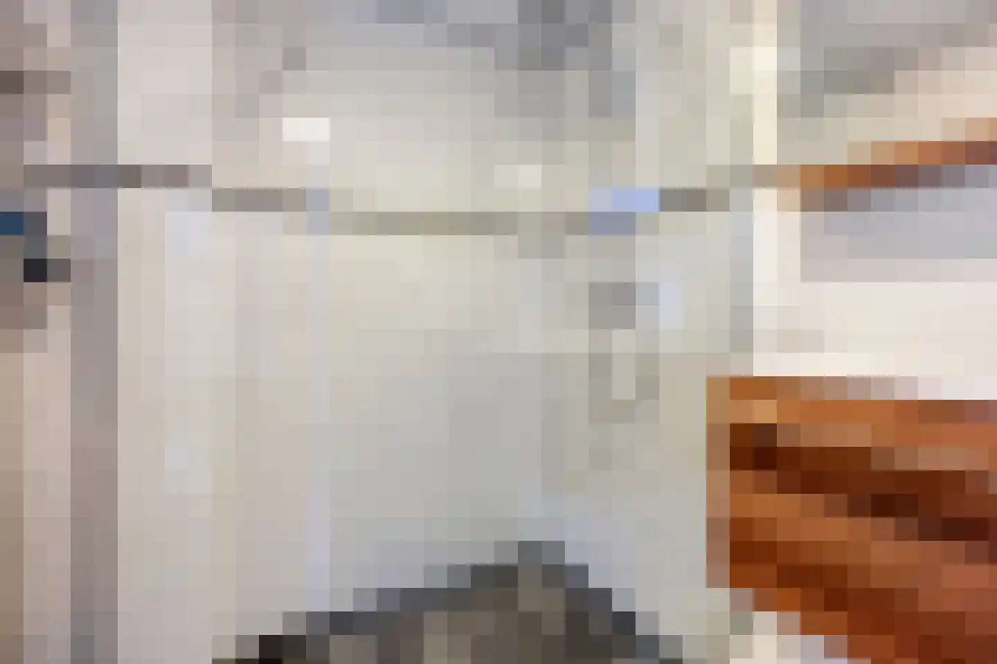 Hallant 18 Hoogvliet Rotterdam thumbnail 14
