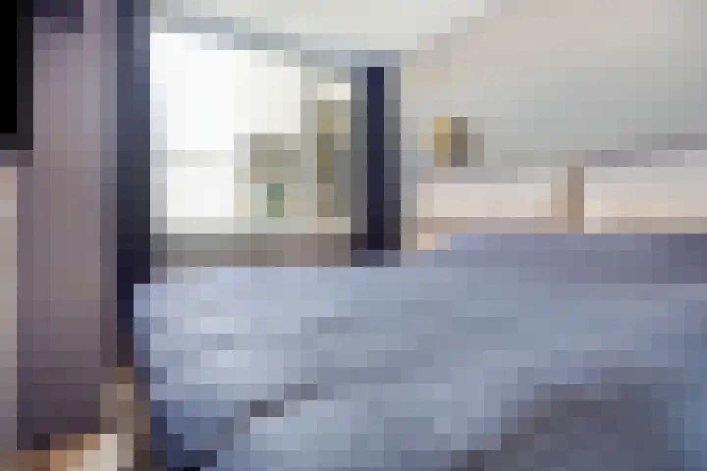 Hallant 18 Hoogvliet Rotterdam thumbnail 17