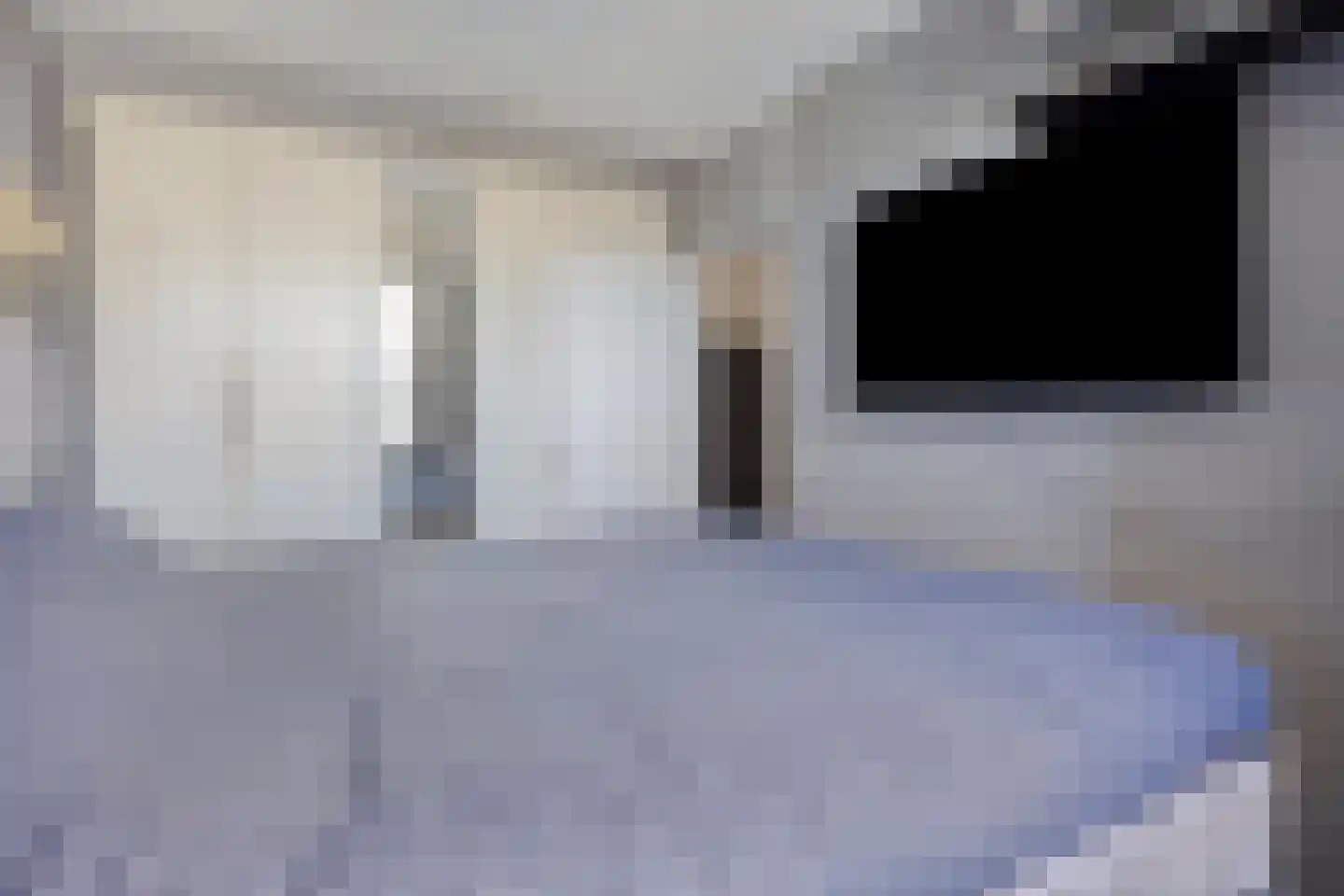 Hallant 18 Hoogvliet Rotterdam thumbnail 18