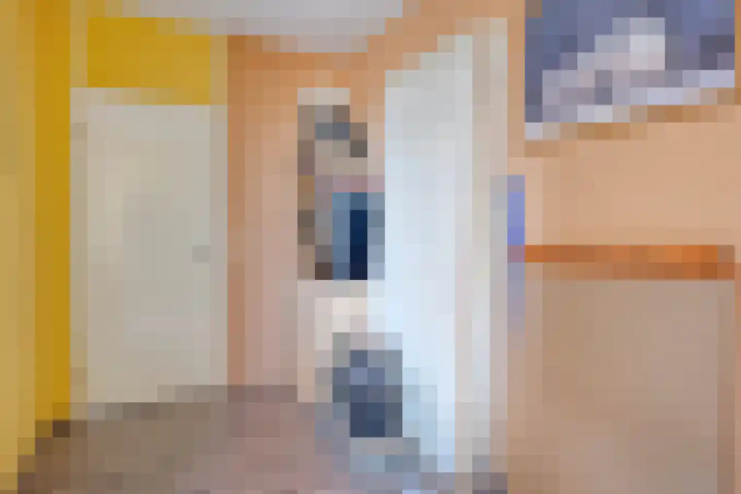 Hallant 18 Hoogvliet Rotterdam thumbnail 20