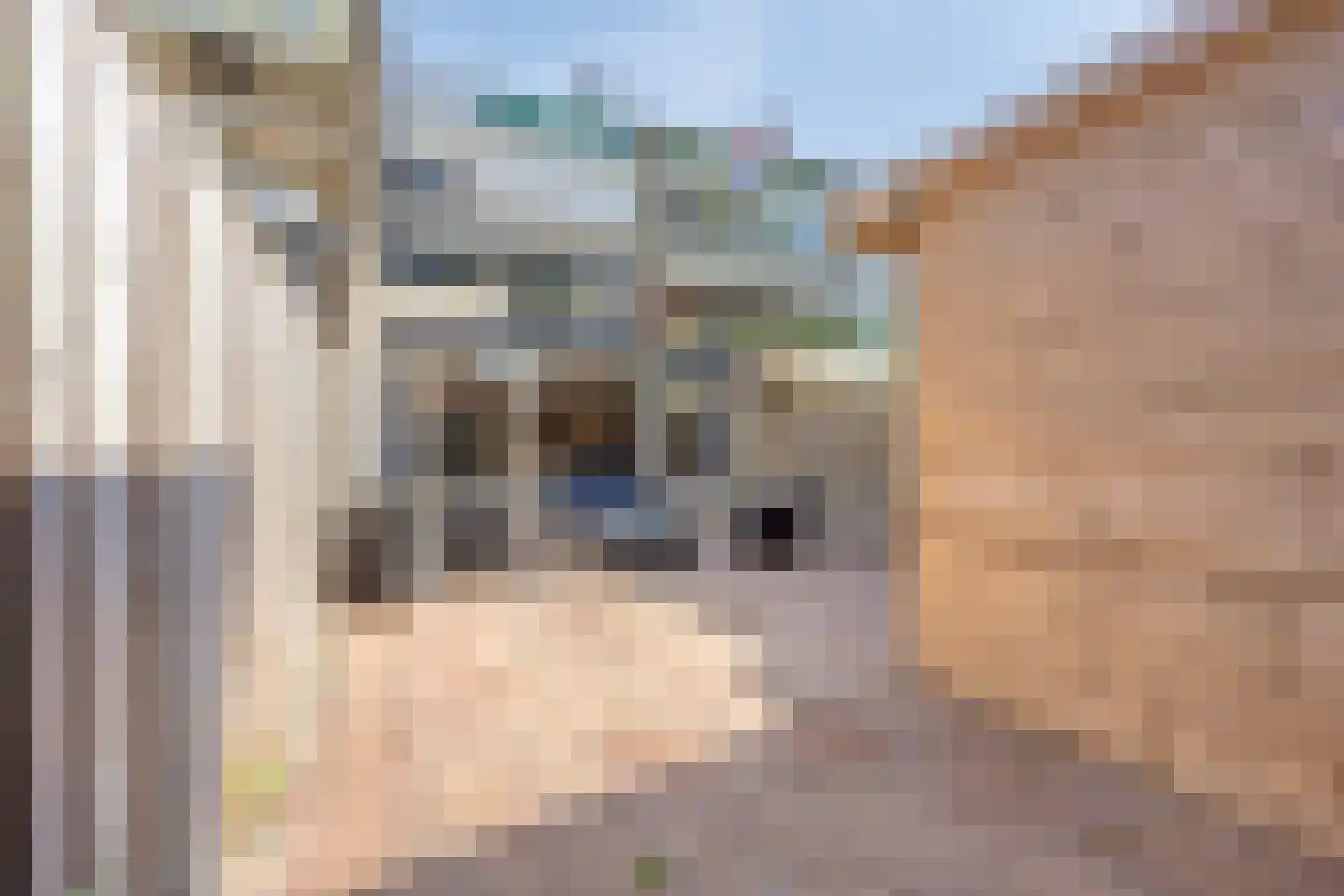 Hallant 18 Hoogvliet Rotterdam thumbnail 21