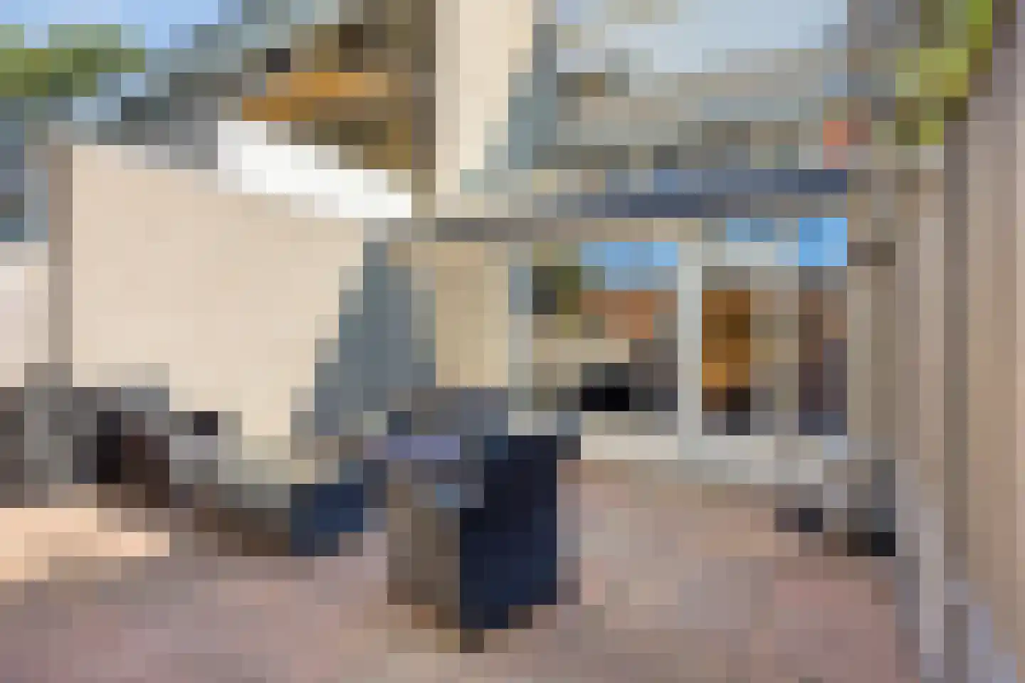 Hallant 18 Hoogvliet Rotterdam thumbnail 22