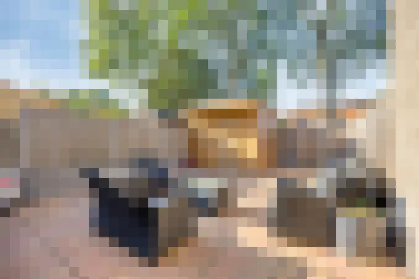 Hallant 18 Hoogvliet Rotterdam thumbnail 23