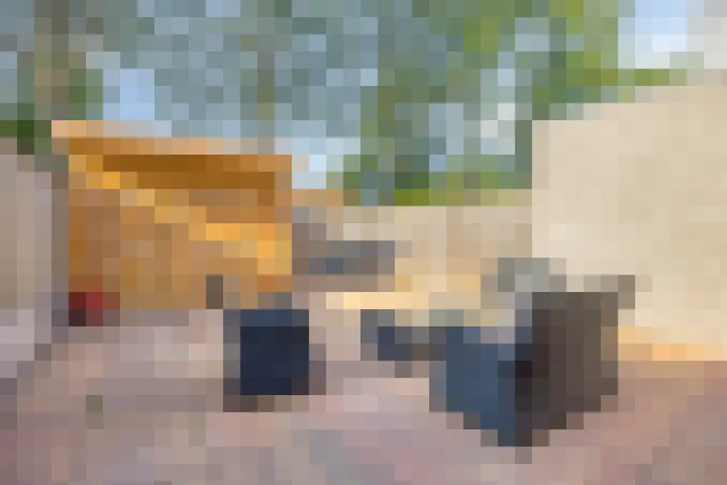 Hallant 18 Hoogvliet Rotterdam thumbnail 24