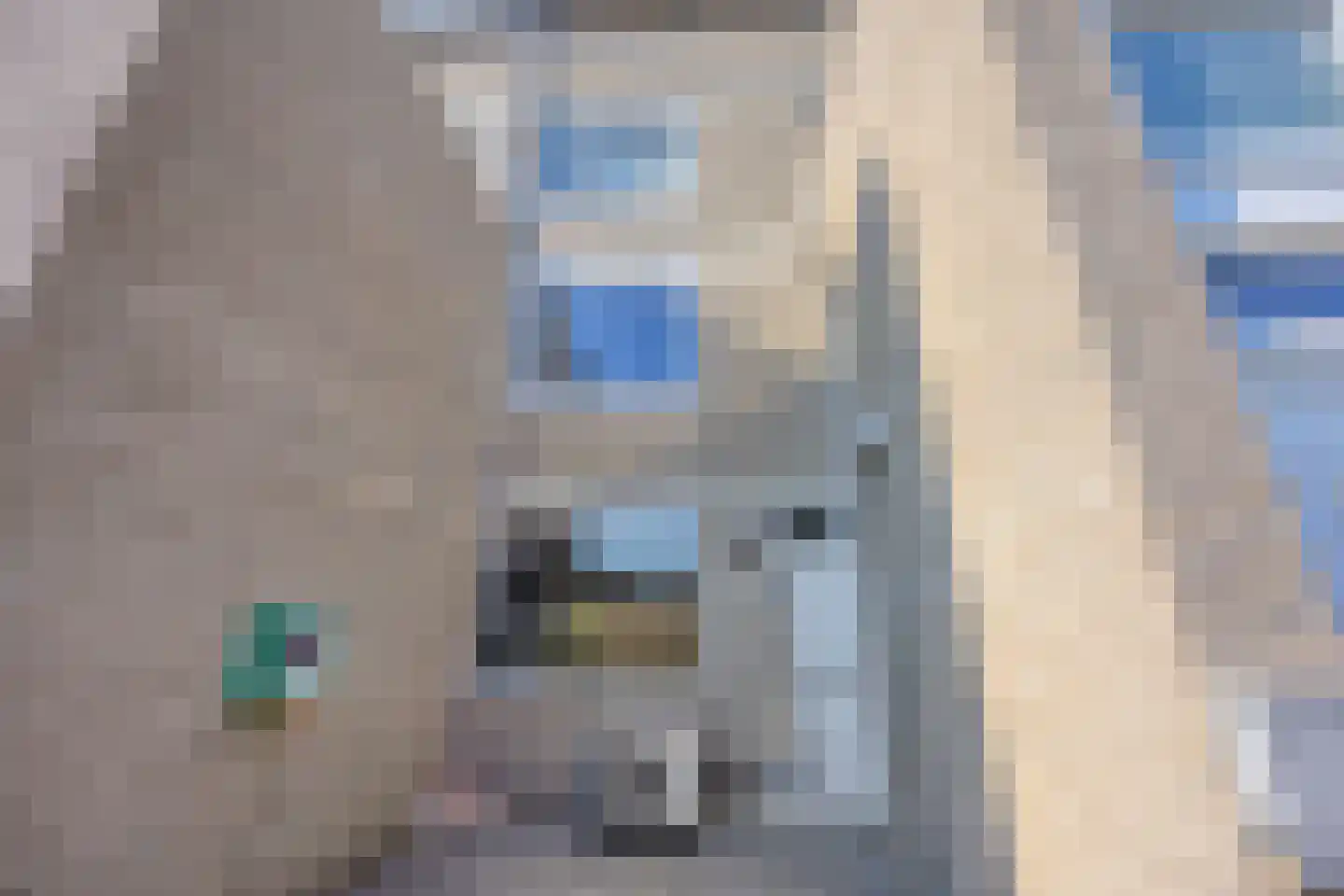 Hallant 18 Hoogvliet Rotterdam thumbnail 25