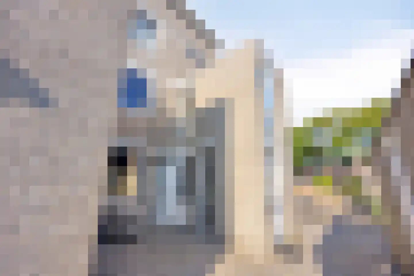 Hallant 18 Hoogvliet Rotterdam thumbnail 26
