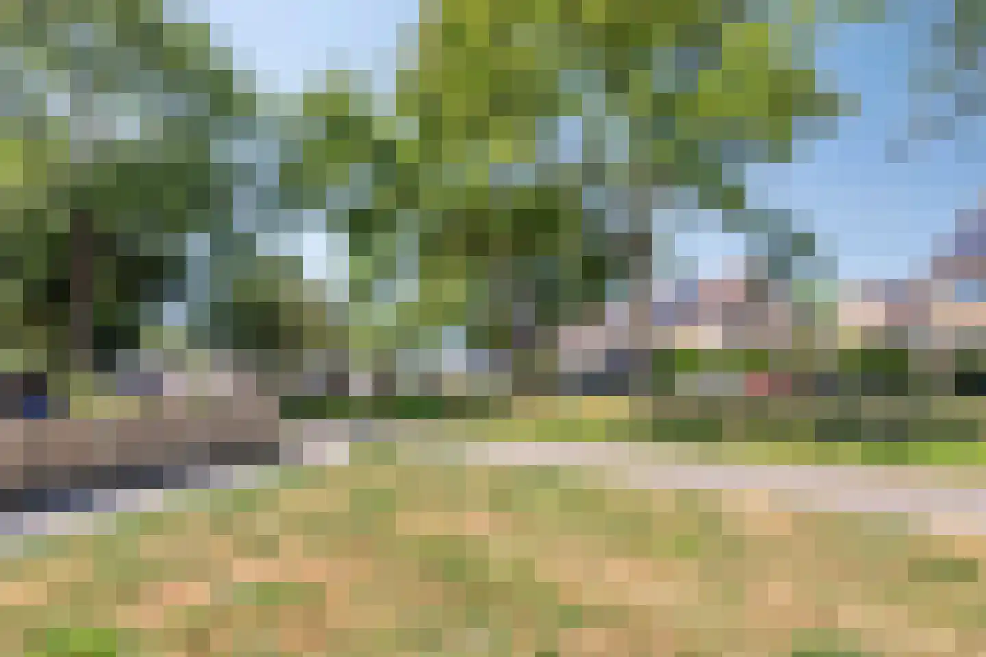 Hallant 18 Hoogvliet Rotterdam thumbnail 27
