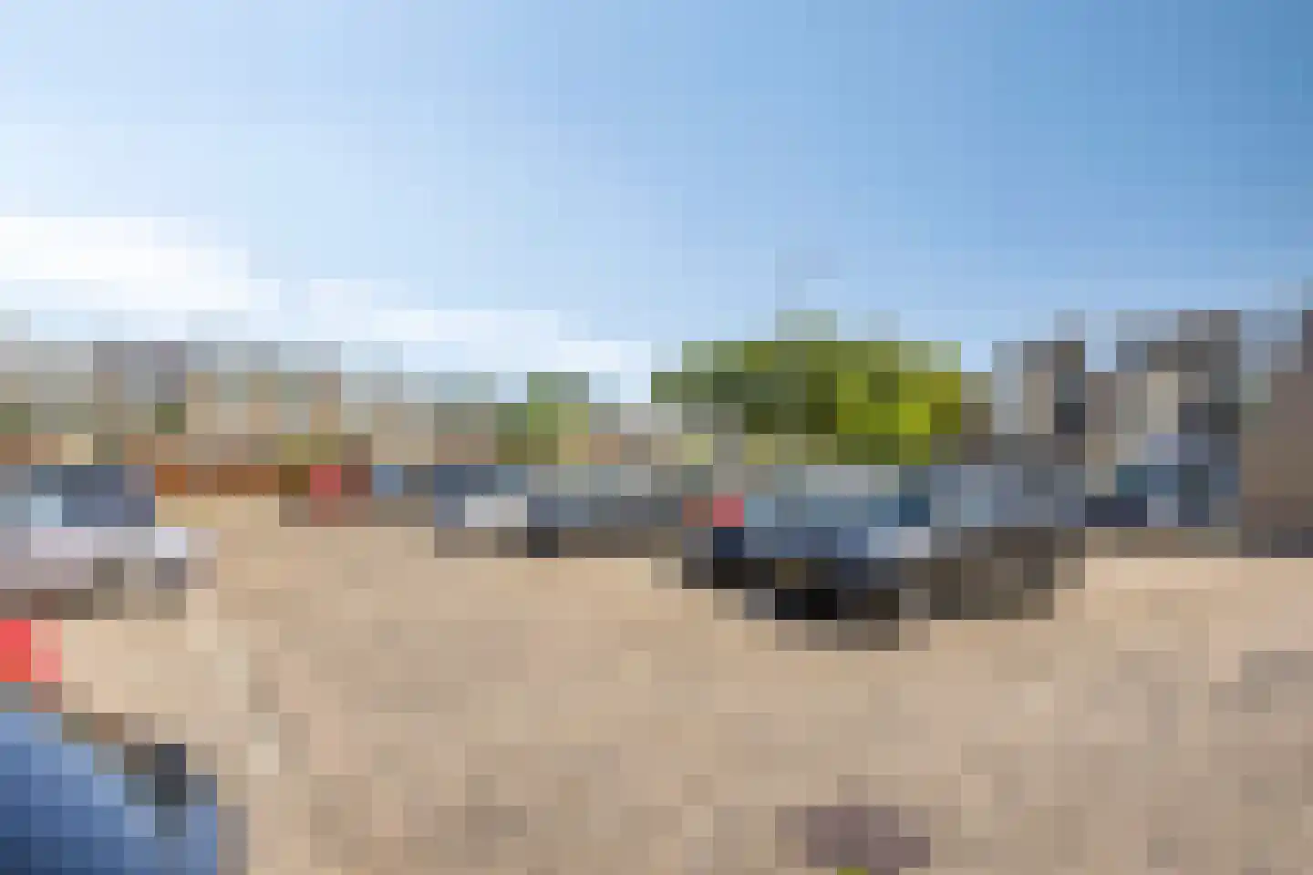 Hallant 18 Hoogvliet Rotterdam thumbnail 28