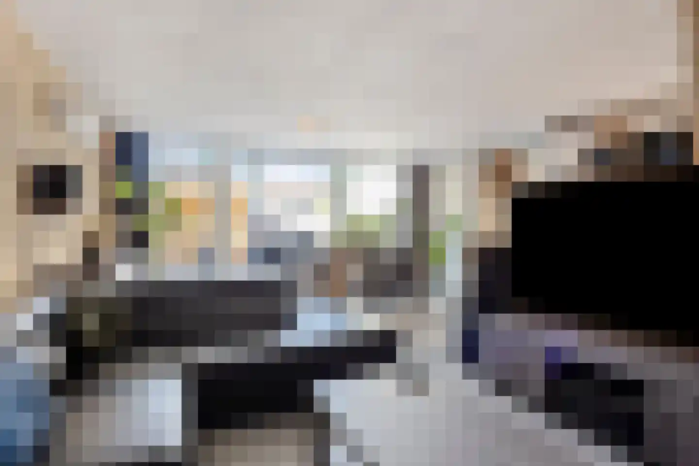 Hallant 18 Hoogvliet Rotterdam thumbnail 5