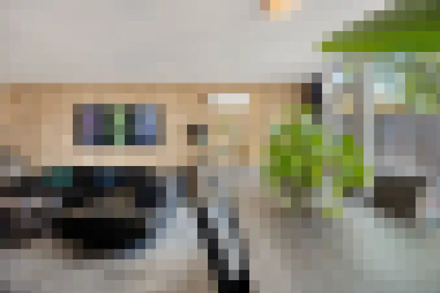 Hallant 18 Hoogvliet Rotterdam thumbnail 6